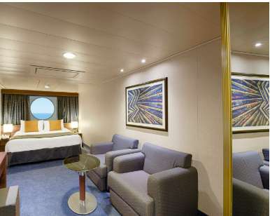 image-20250514101054-msc externa preziosa .png